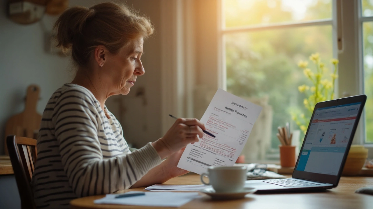 How to Buy Captopril Online Safely: Complete Guide for Sourcing and Ordering