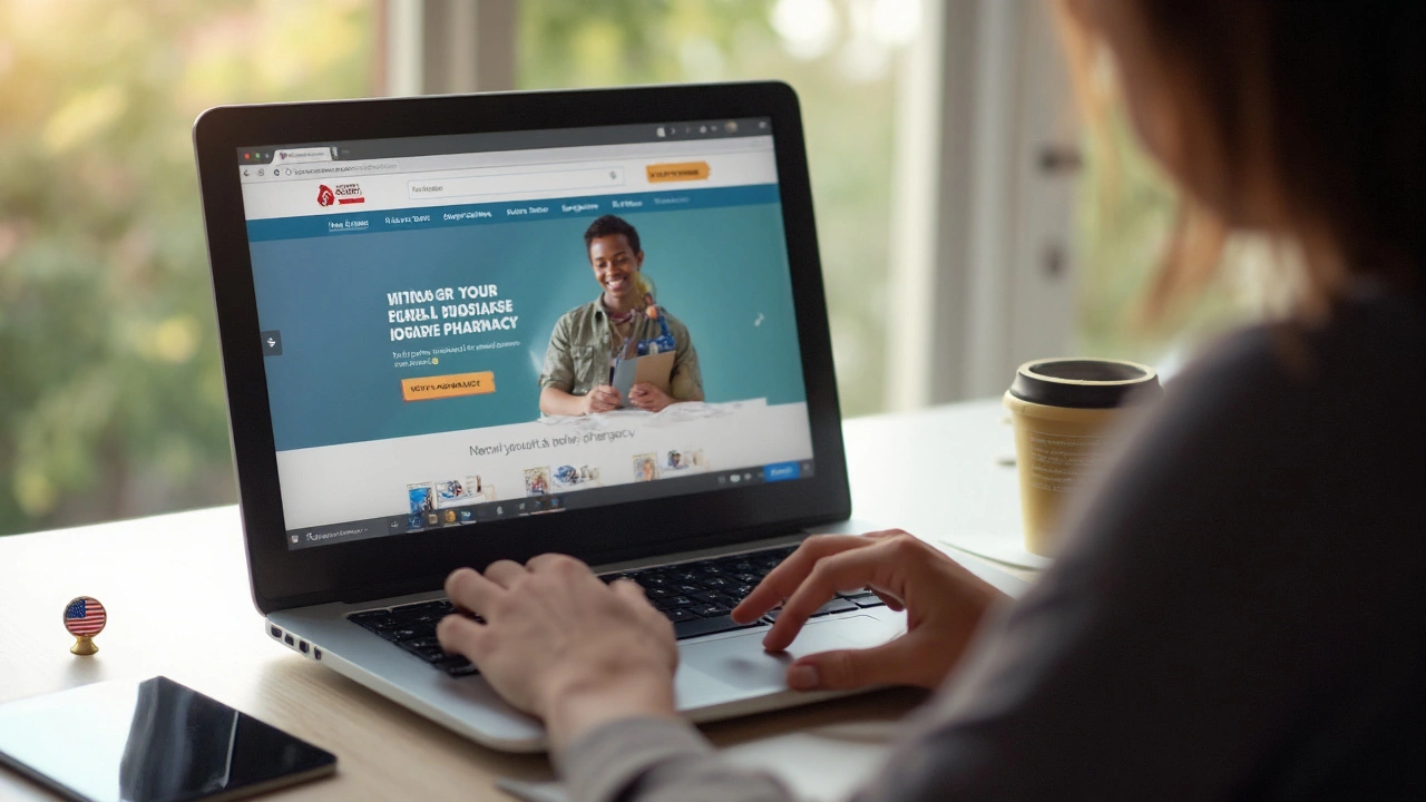 How to Buy Cheap Generic Plavix Online Safely in 2025