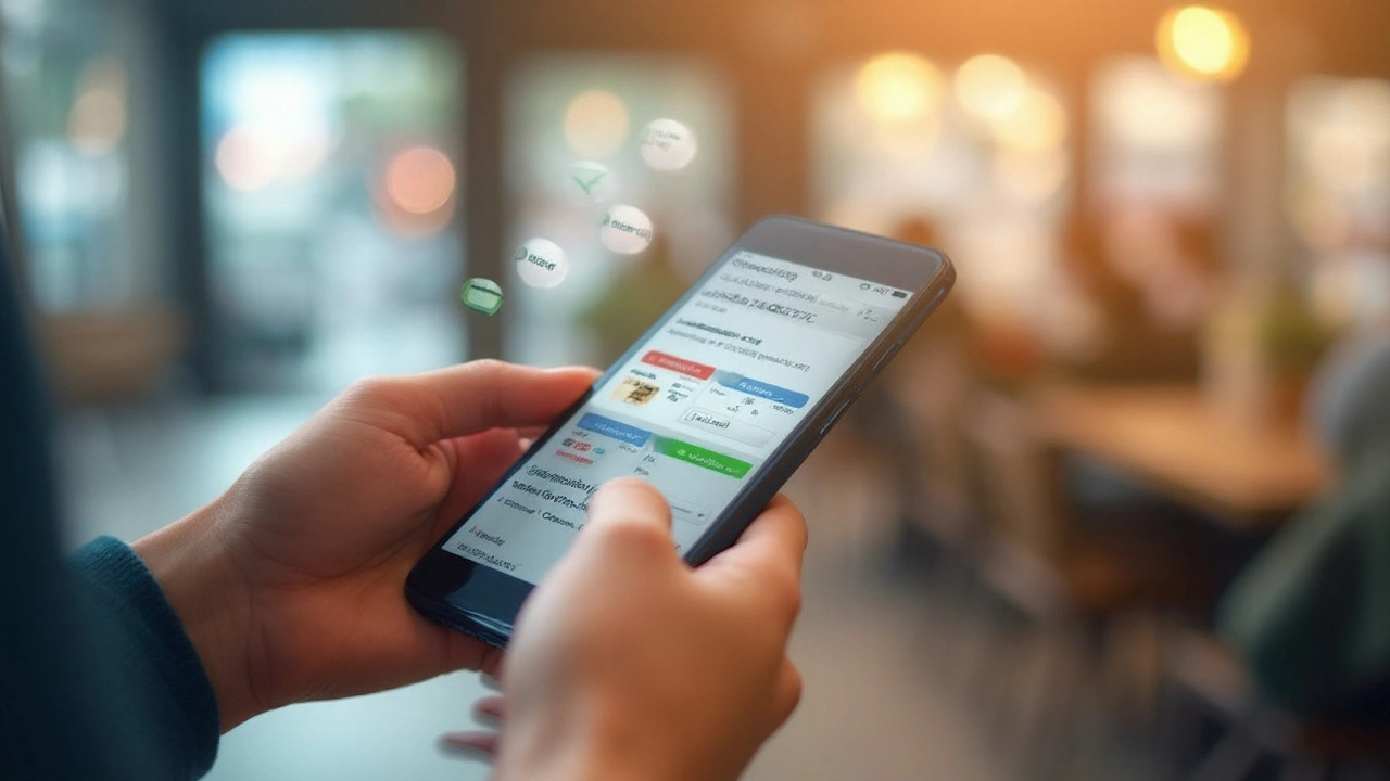 Insurance & Out‑of‑Pocket Strategies